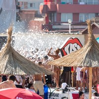 Портфолио FLEMING